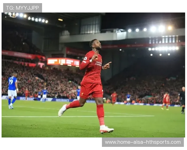 塞维利亚冬窗策略揭秘：预算投向补强替补深度的背后逻辑