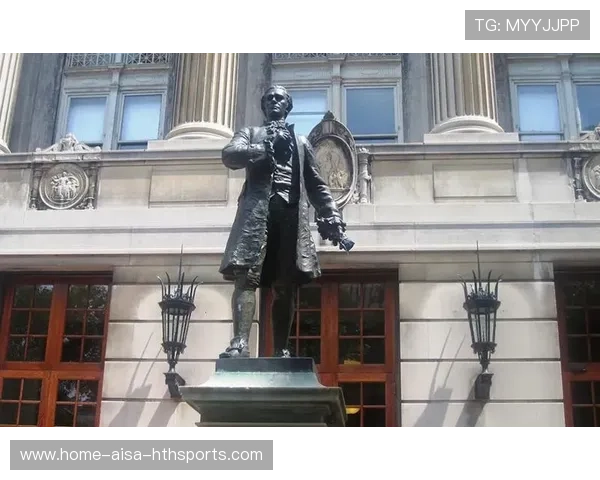 哥伦比亚豪门打算在欧洲设立训练营扩大交流