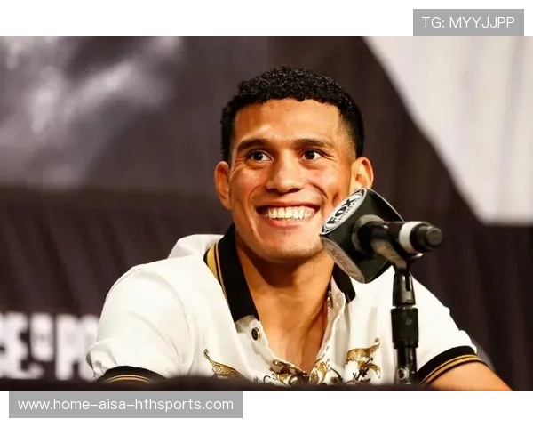 本纳维德兹的饮食计划公开，增肌目标明确