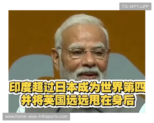 印度队主力状态爆棚，轻取对手，印度队伍