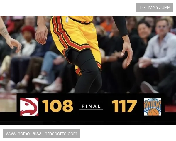 老鹰数据报告：外围防守和关键回合抢断率上升