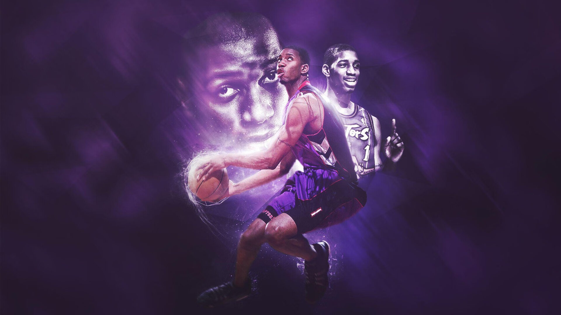 世界杯草皮受损情况报告:高强度连场作战考验维护团队