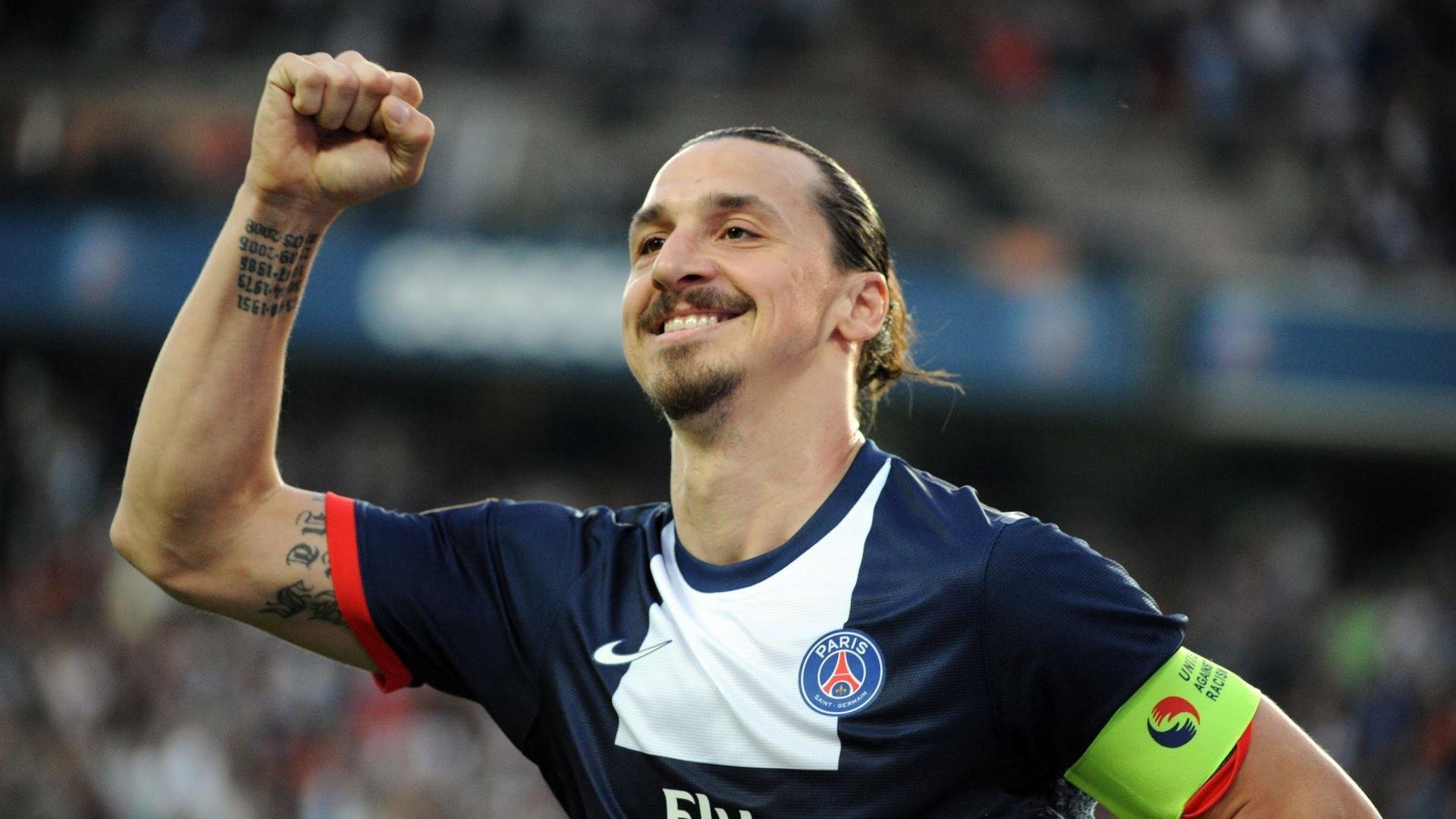 体育赛事年度市场报告