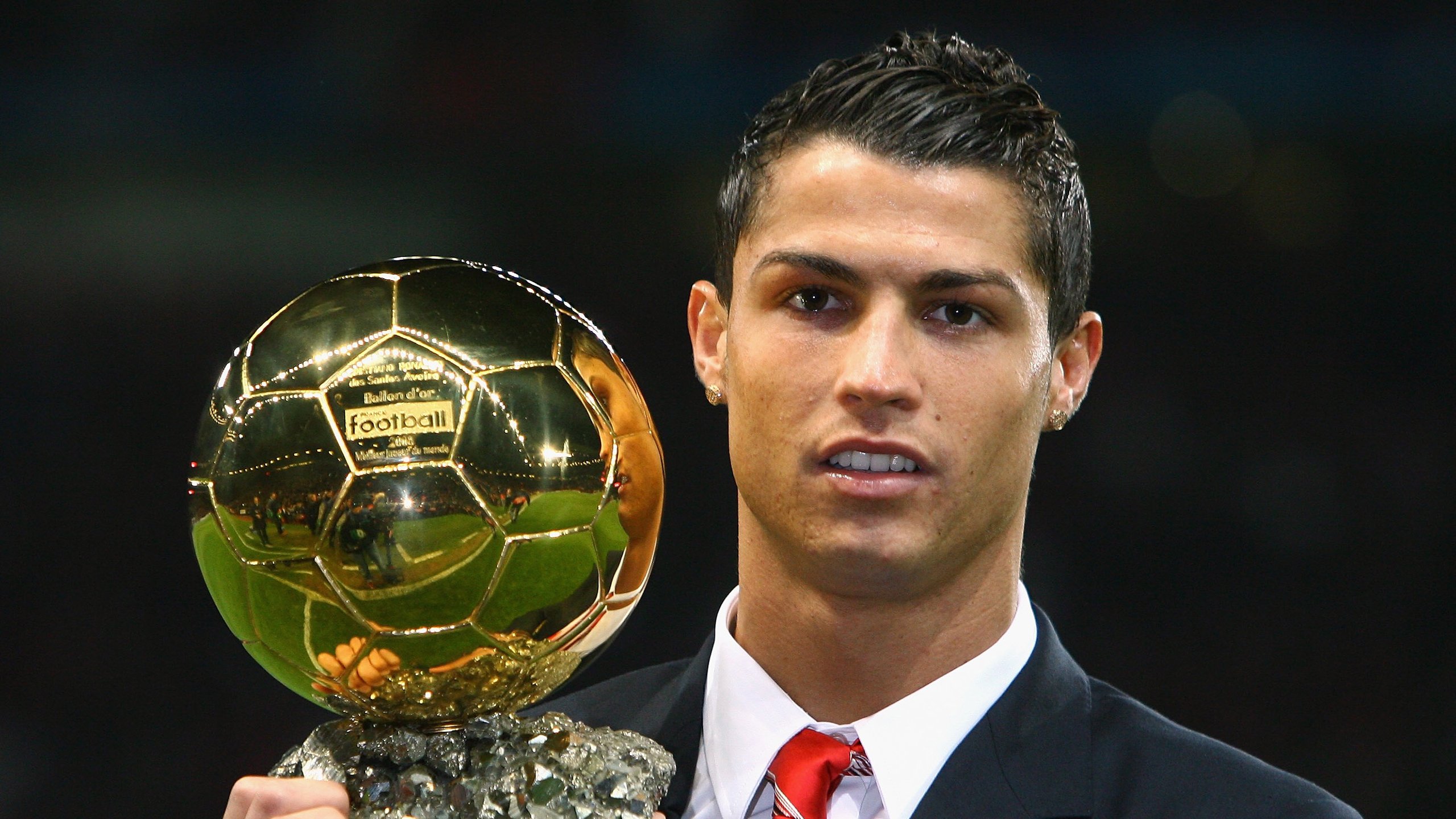 多位年轻选手进入决赛阶段