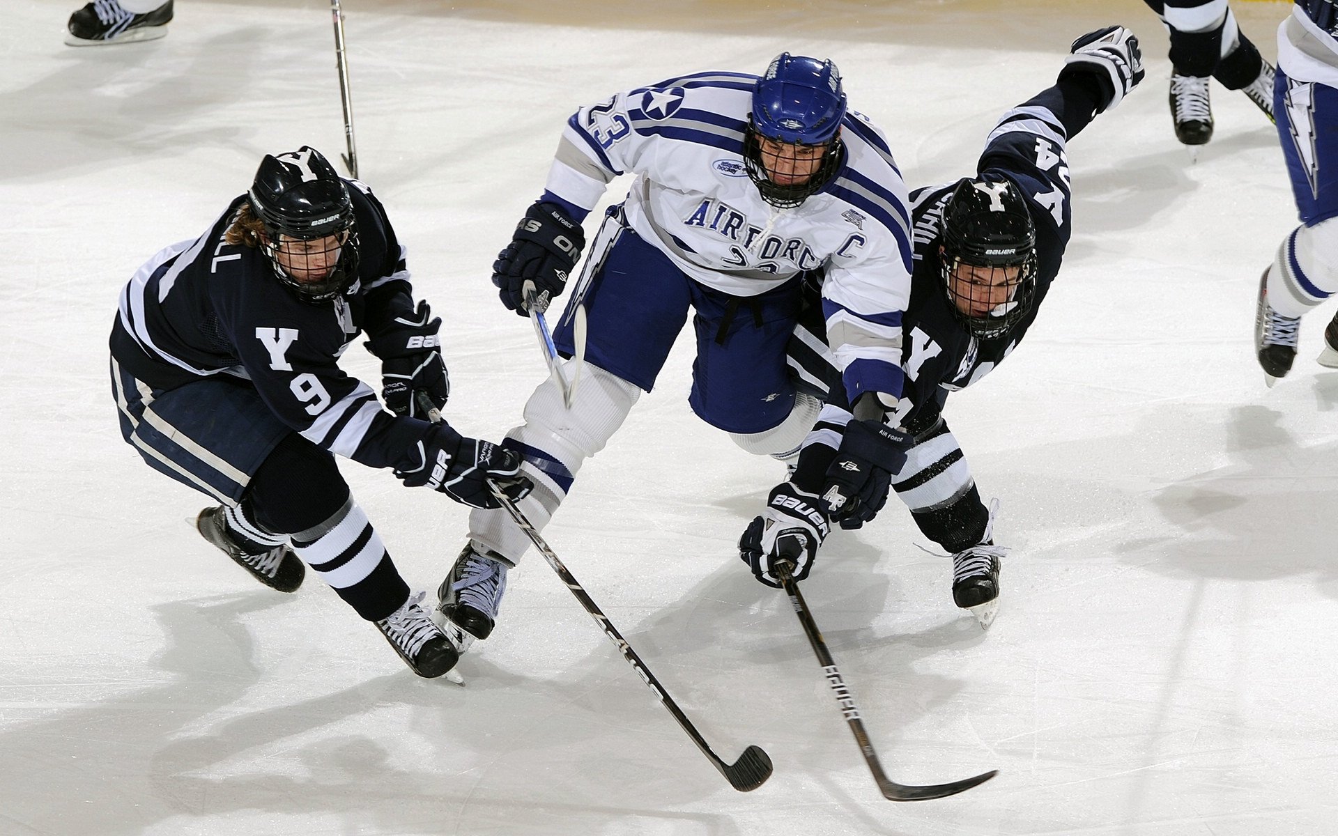 电竞选手实力排行榜