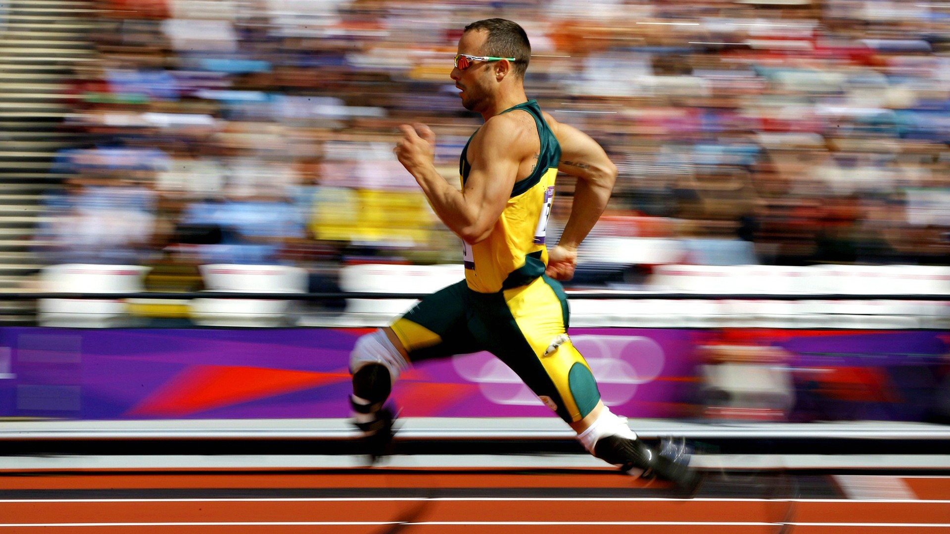 足球史上最快进球纪录