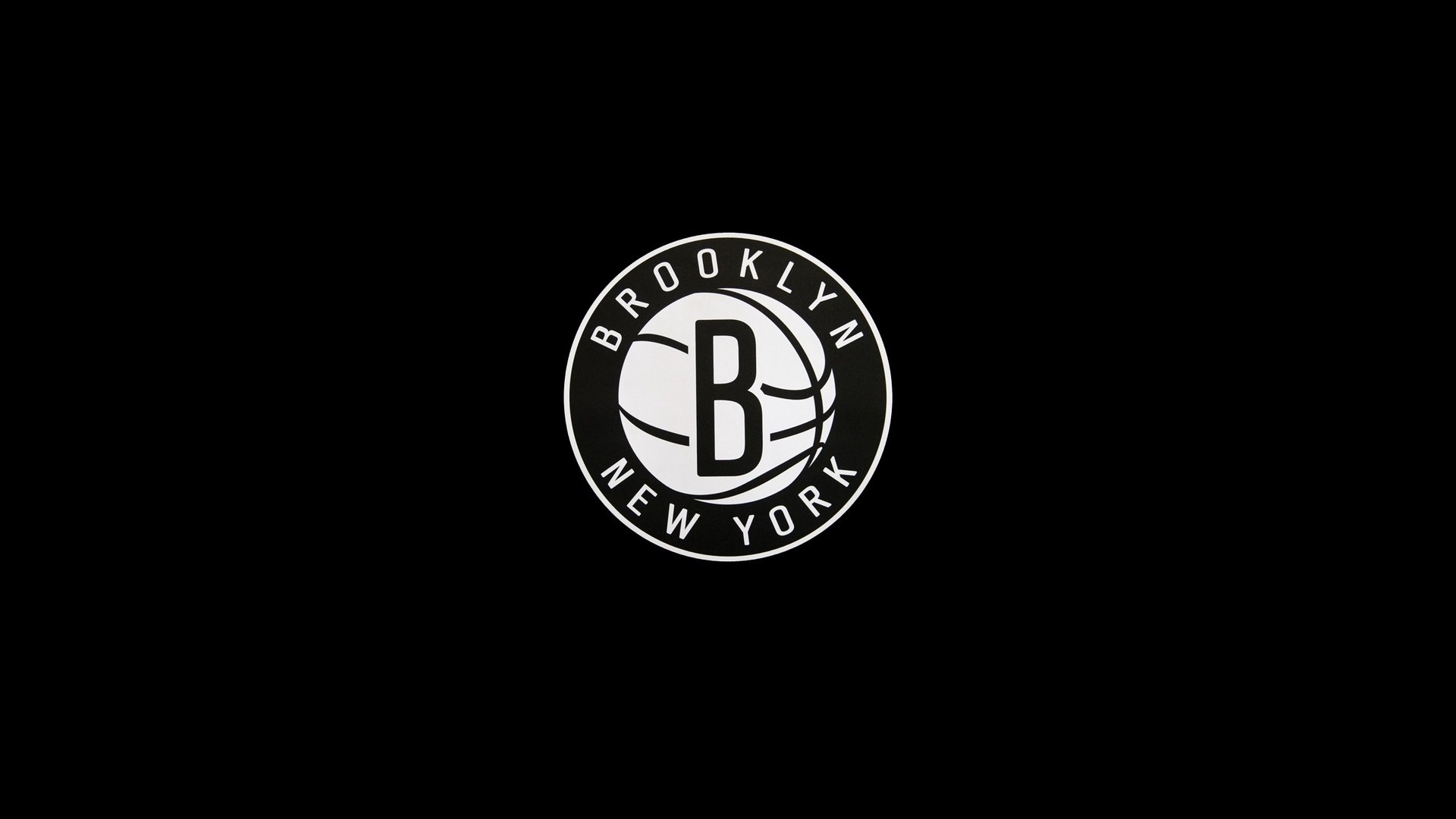 世界羽毛球训练营启动跨区域互访计划,羽毛球世界官网